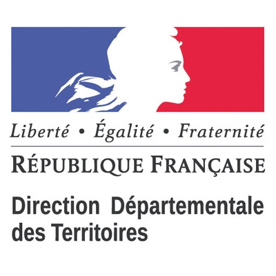 direction-departementale-des-territoires-vienne-charente