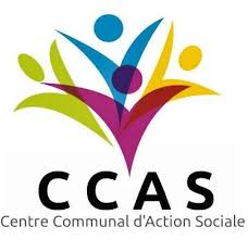 centre-communal-action-social-chauvigny