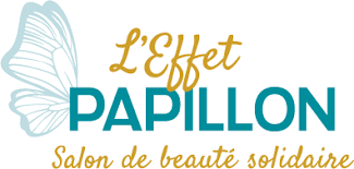 effet-papillon